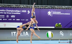 q w3 bal ita1 grossini aurora adduci amelia tambone marta sfe03597 copia simone ferraro ph copia